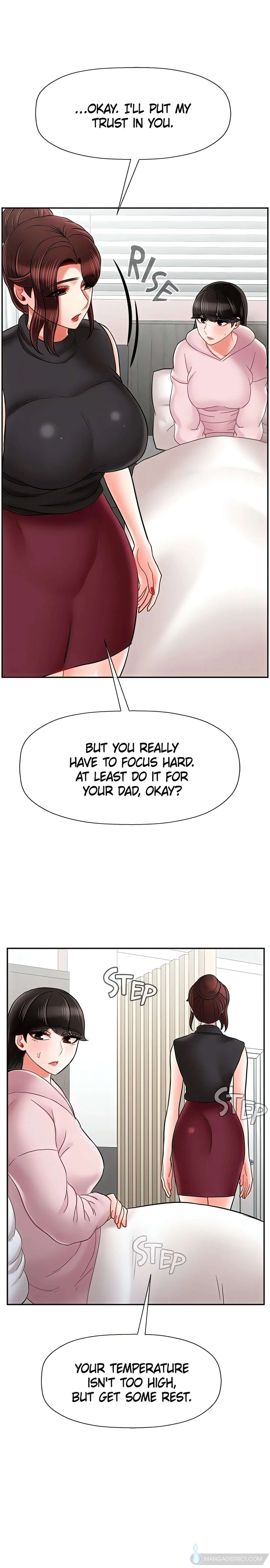 Chapter 33, page 9