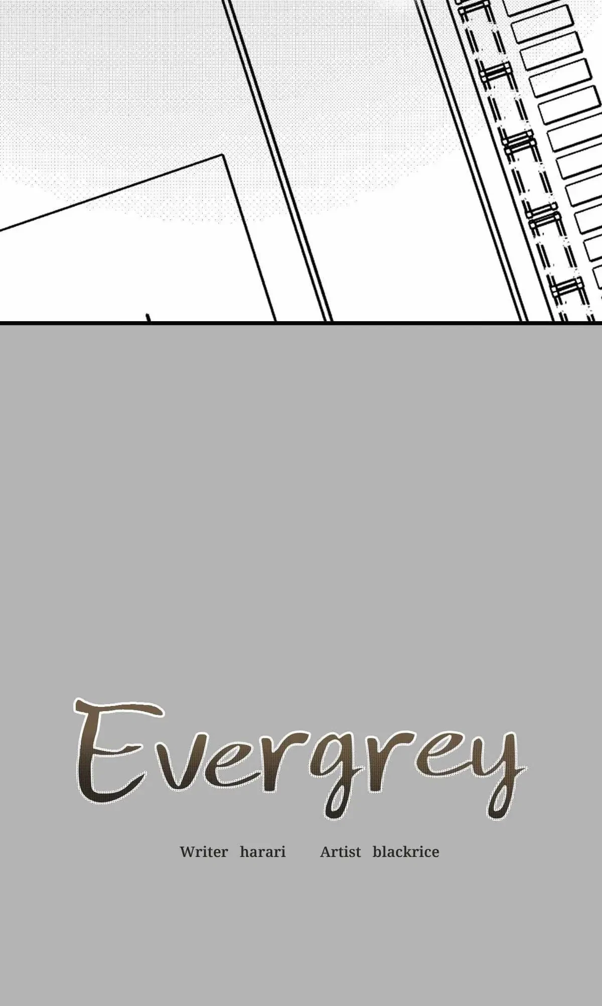 Chapter 13, page 10