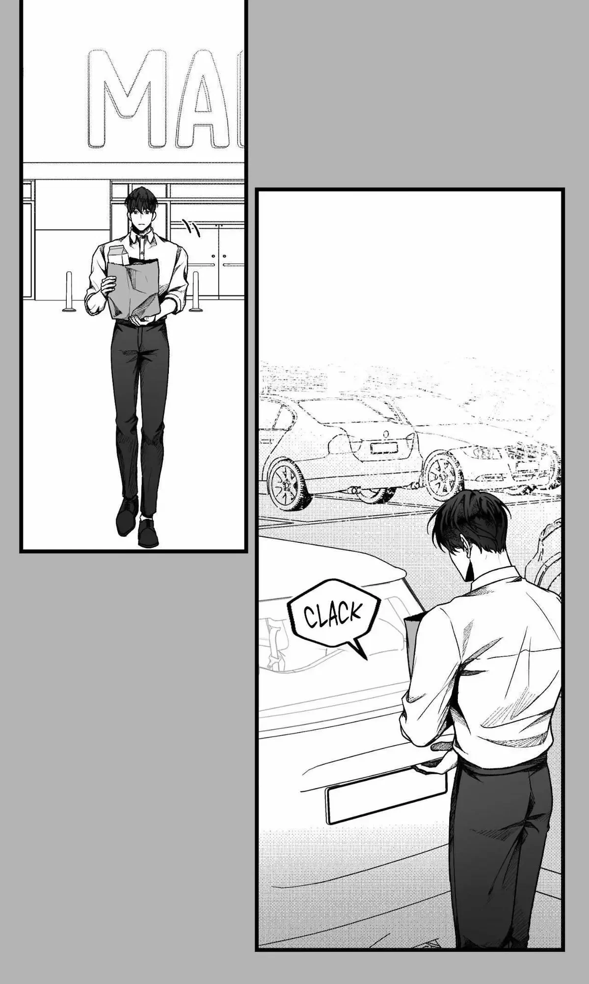 Chapter 13, page 12