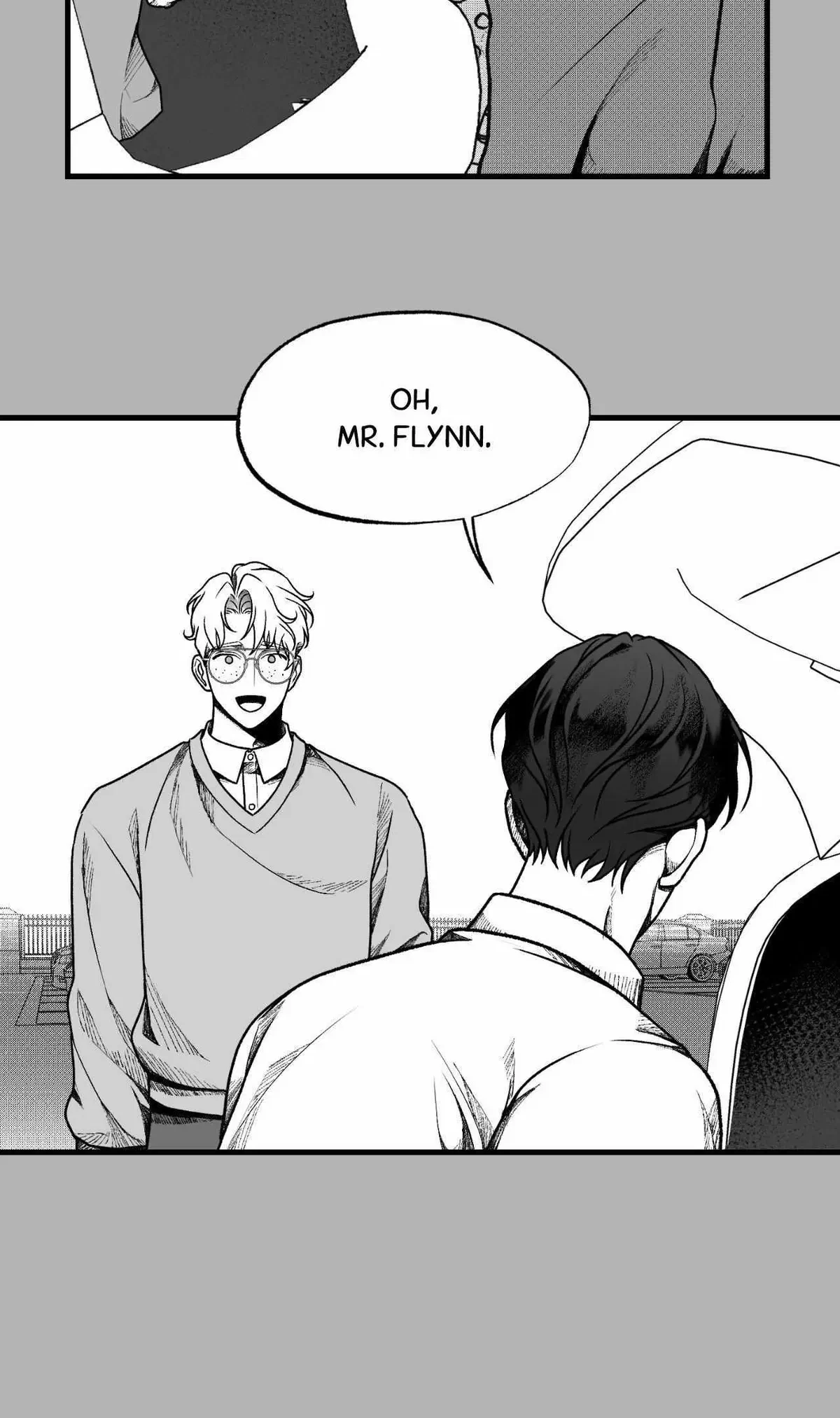 Chapter 13, page 14