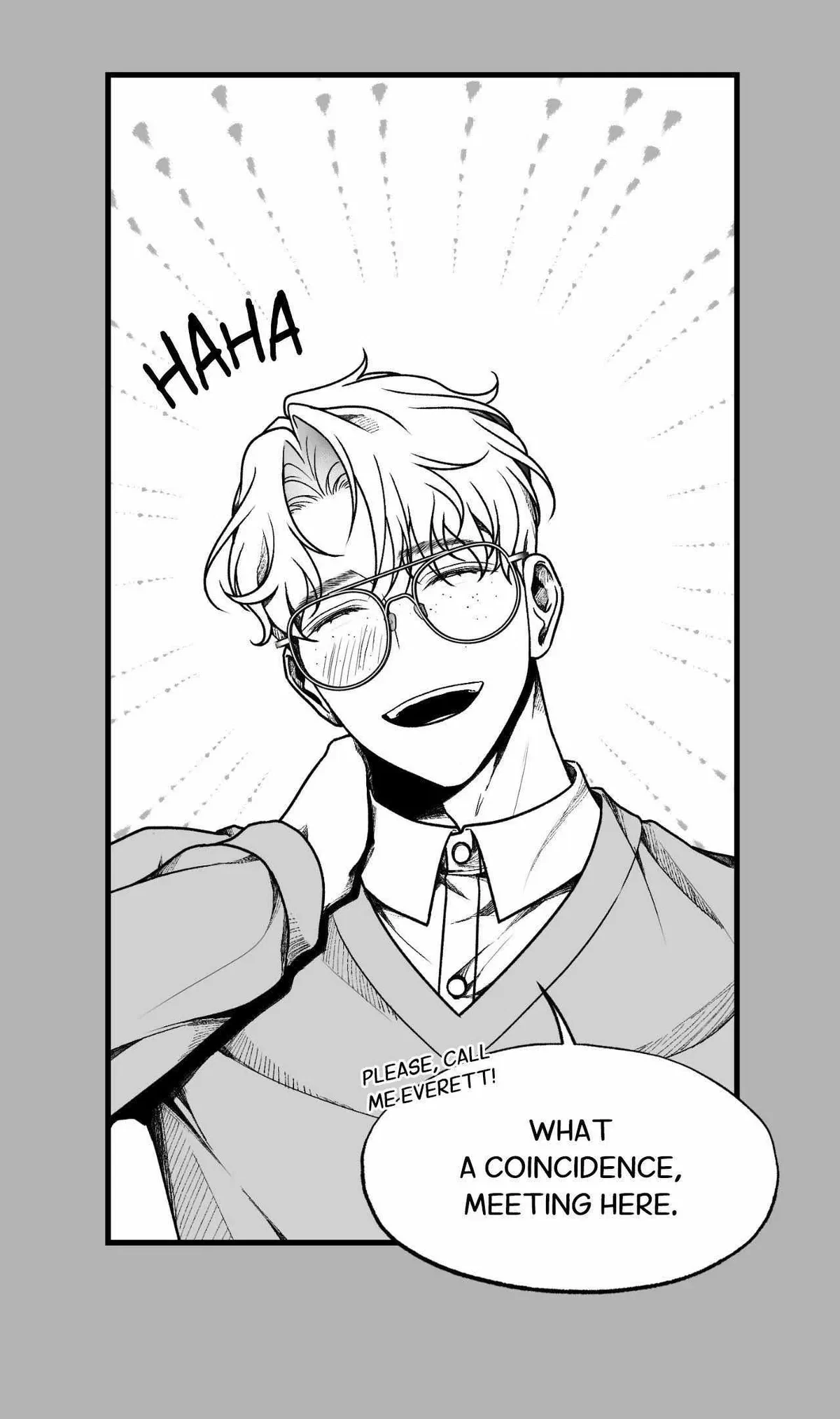 Chapter 13, page 15