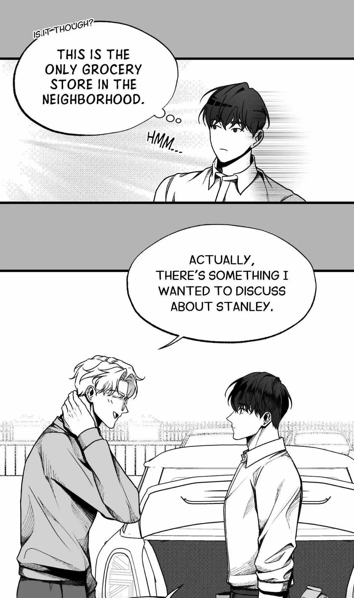 Chapter 13, page 16