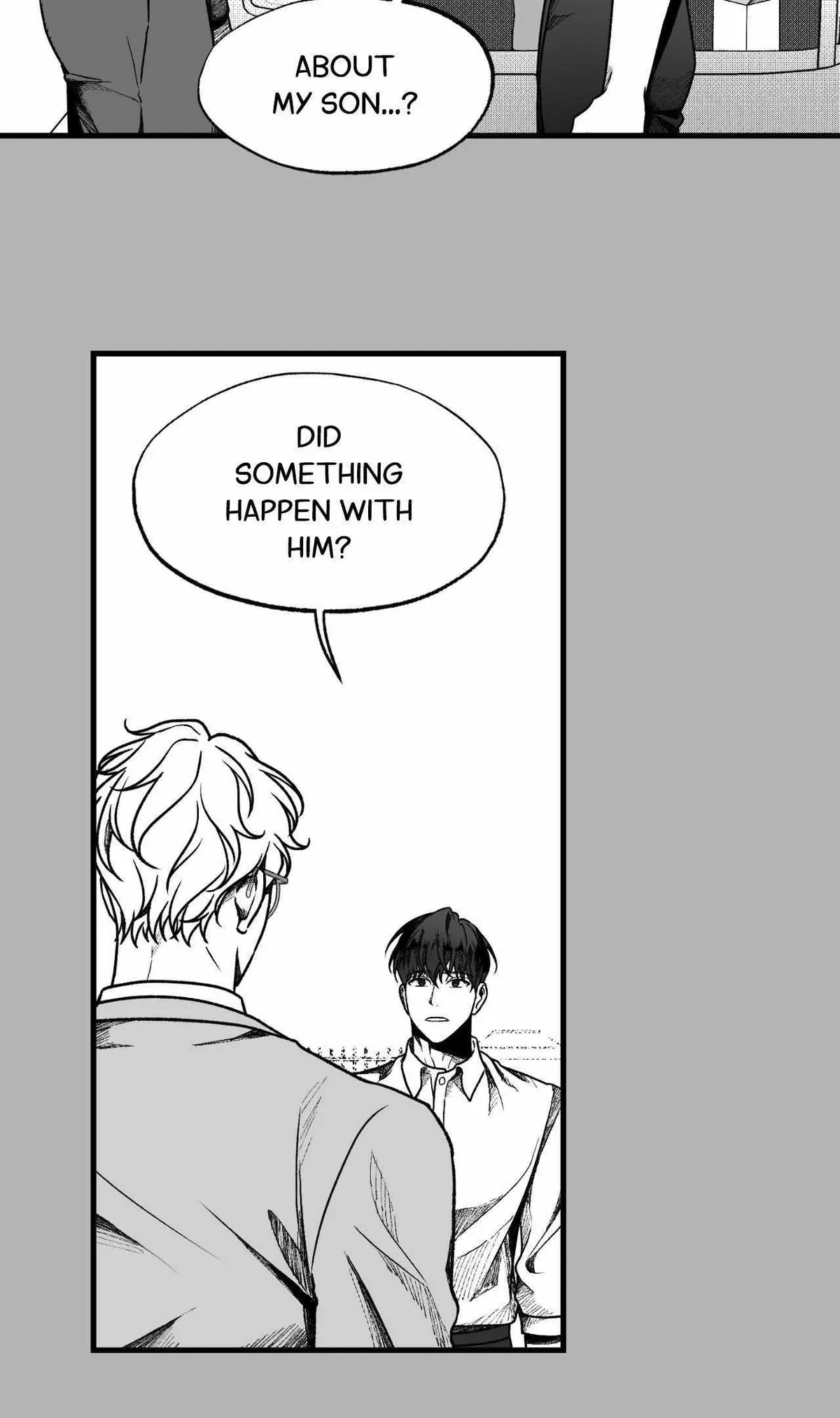 Chapter 13, page 17