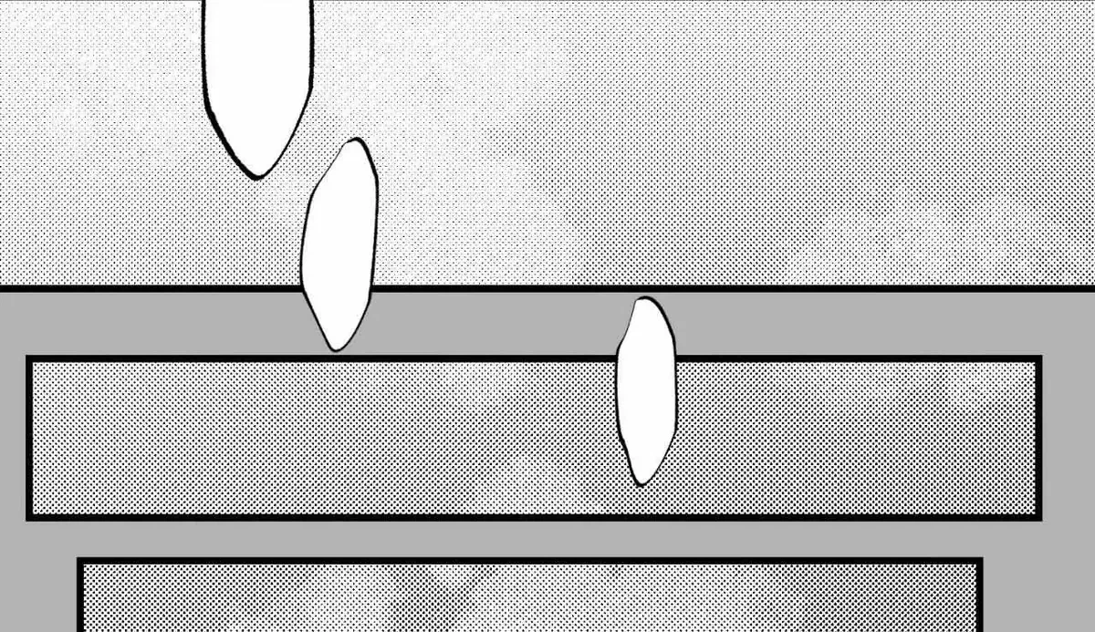 Chapter 13, page 19