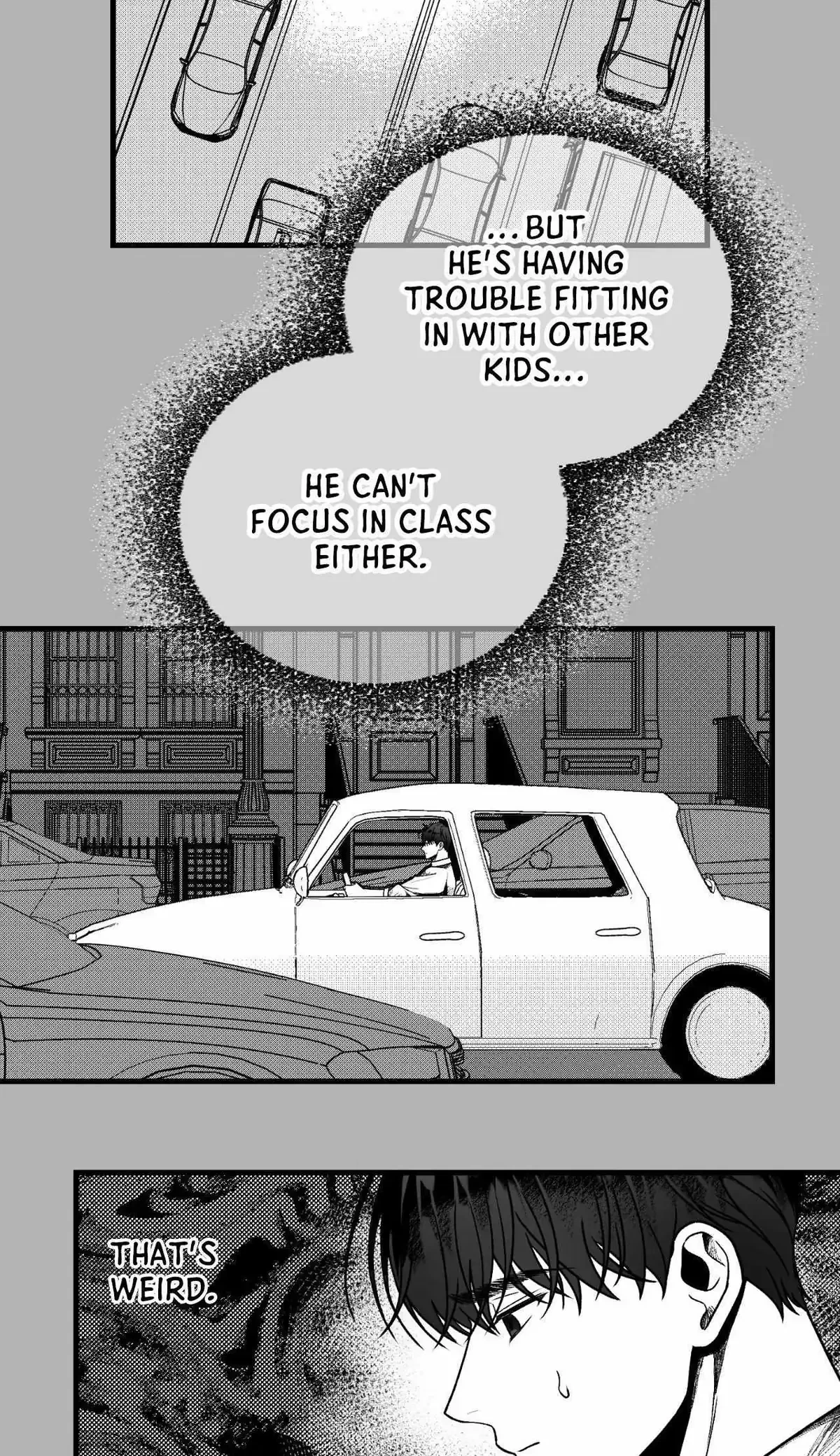 Chapter 13, page 22