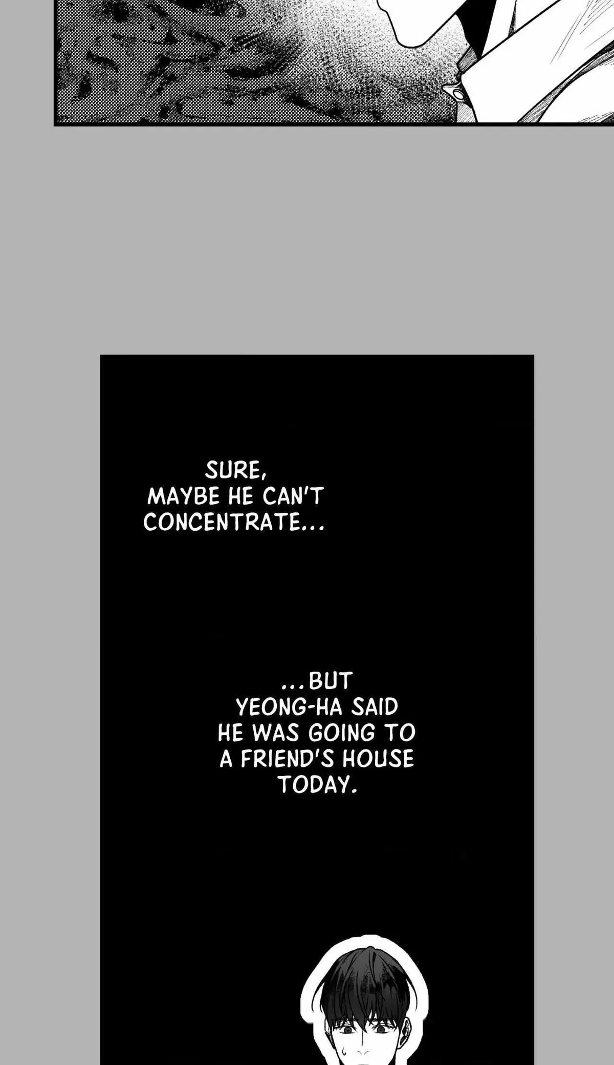 Chapter 13, page 23