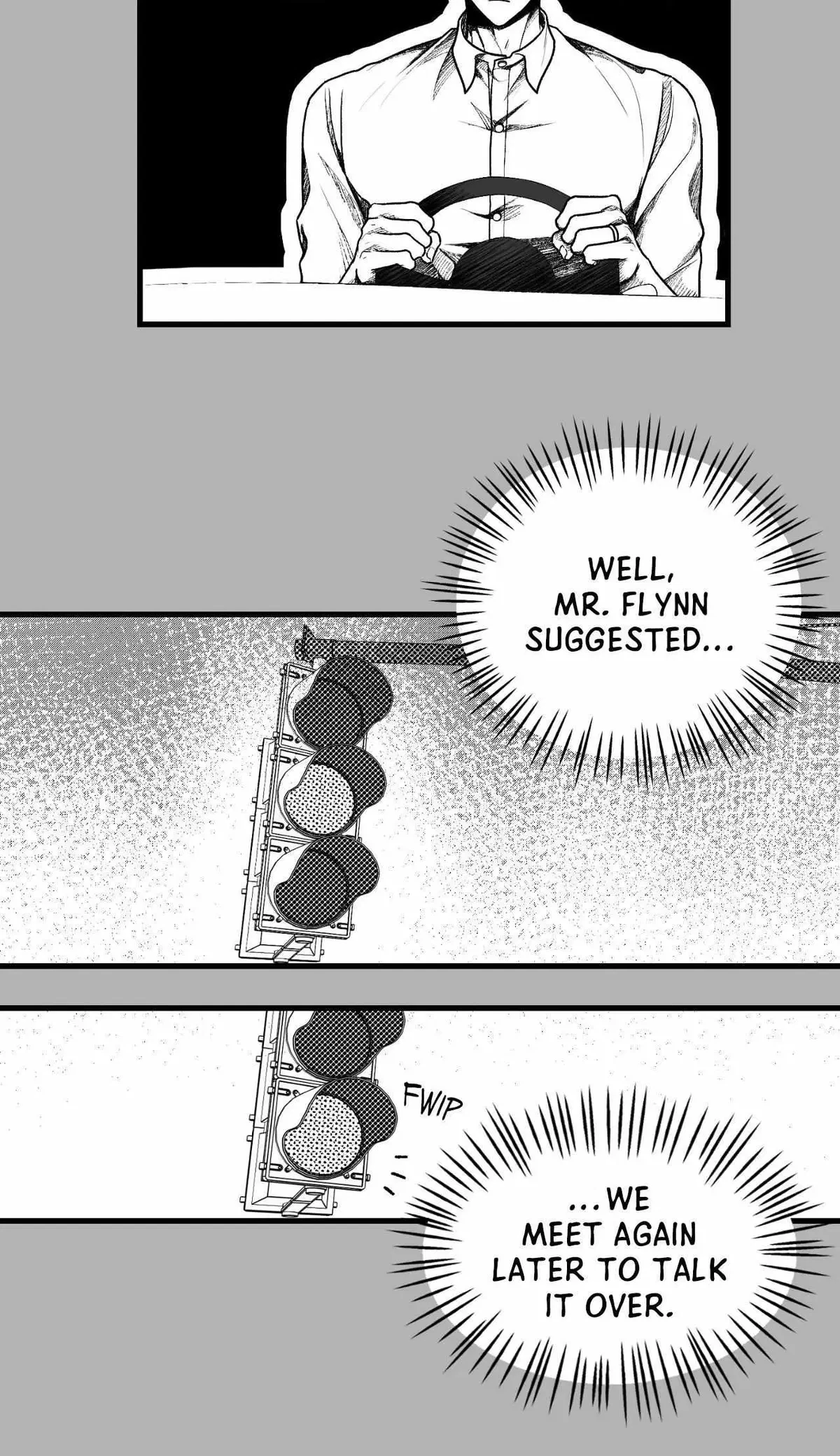 Chapter 13, page 24