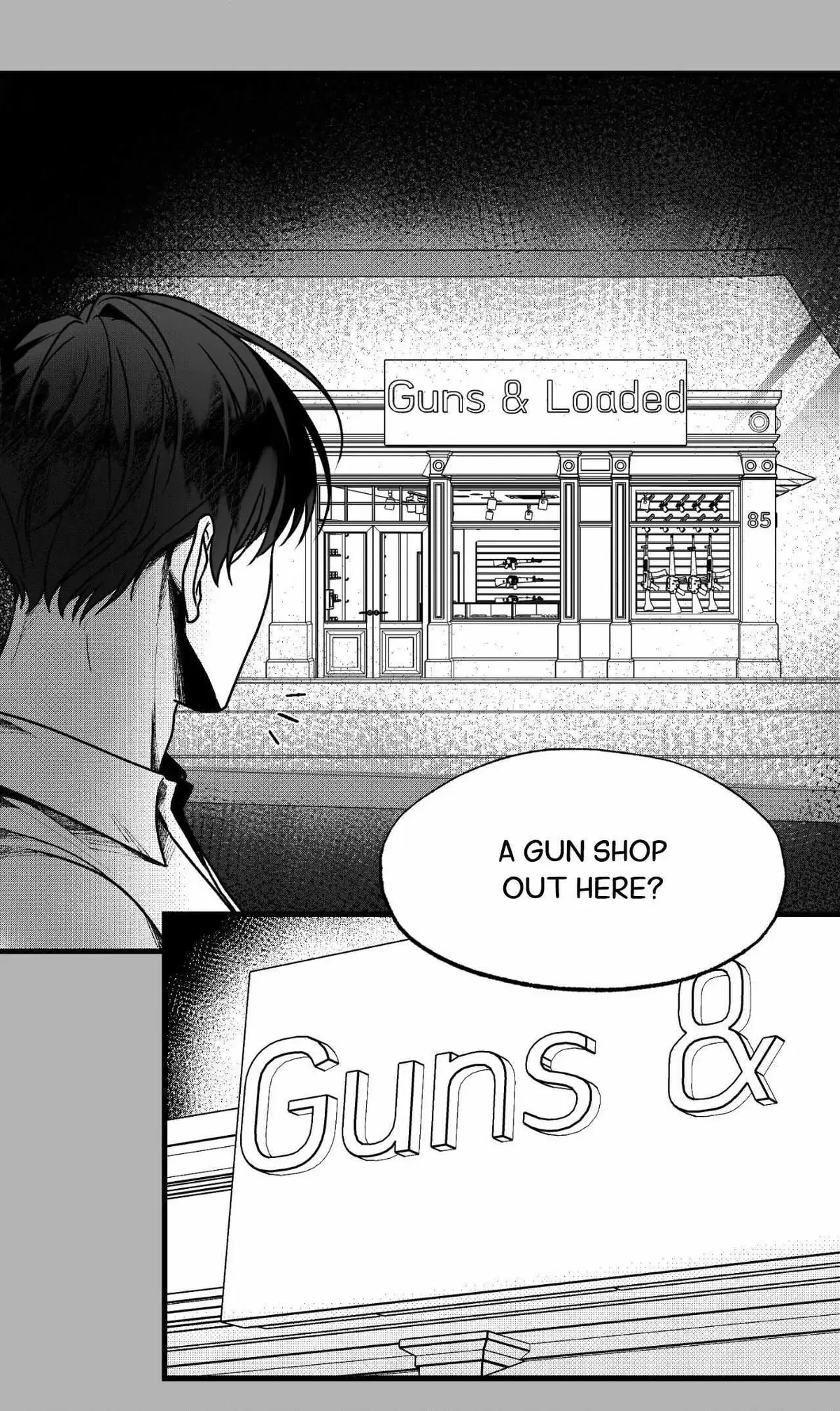 Chapter 13, page 28