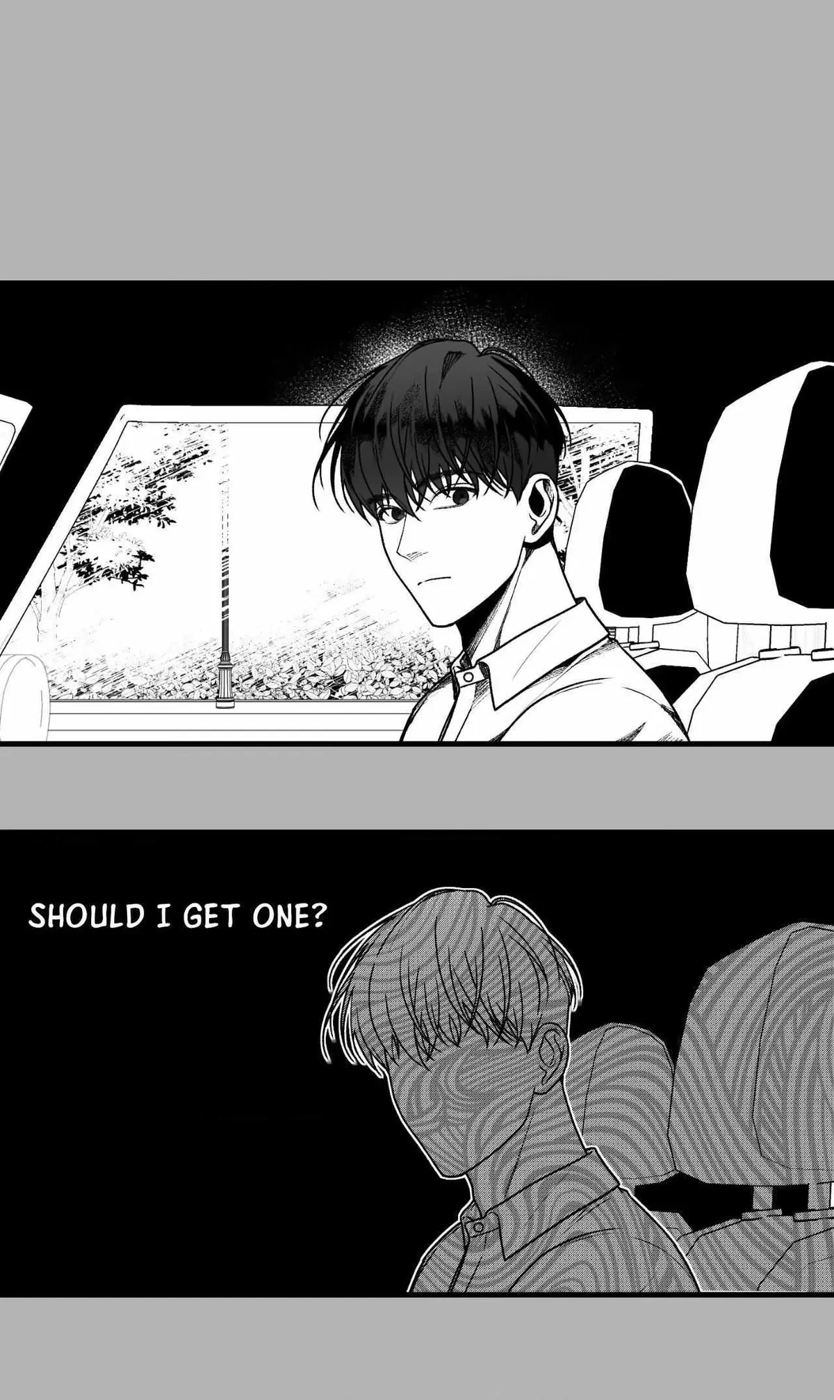 Chapter 13, page 29
