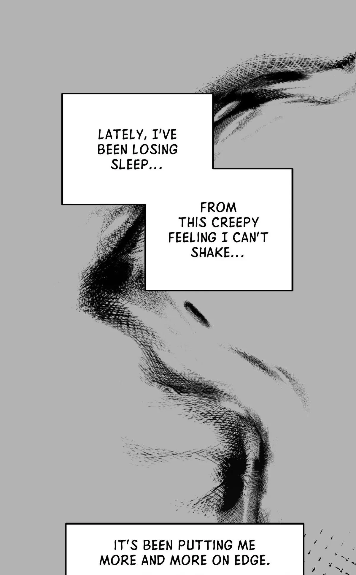 Chapter 13, page 30
