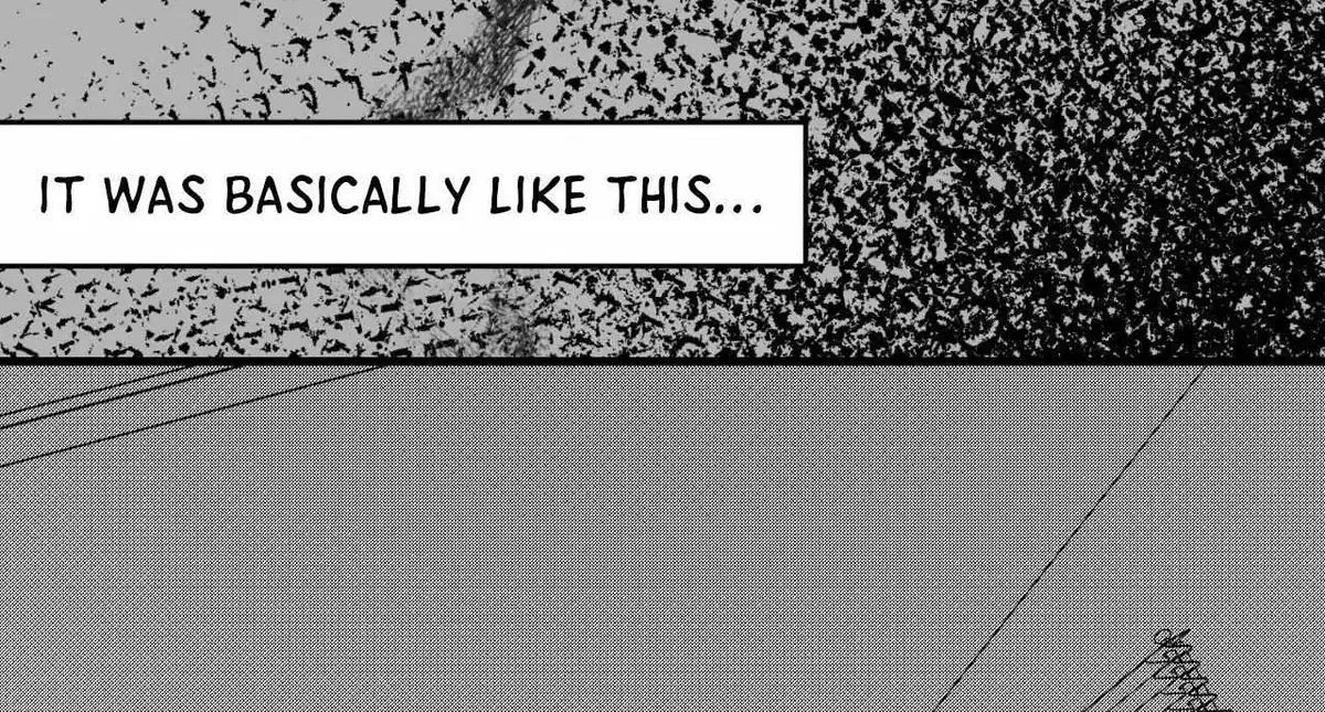 Chapter 13, page 32