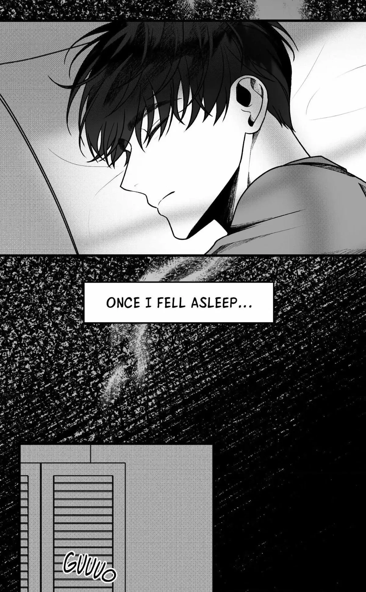 Chapter 13, page 34