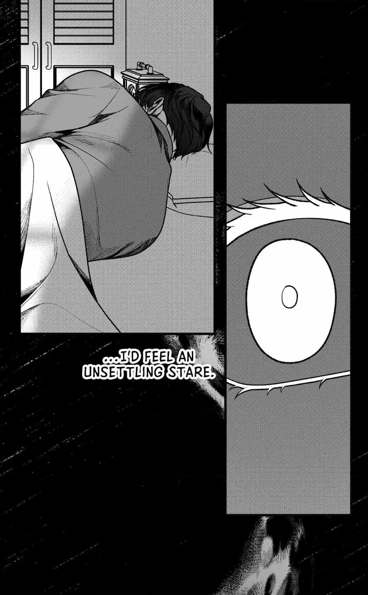 Chapter 13, page 35