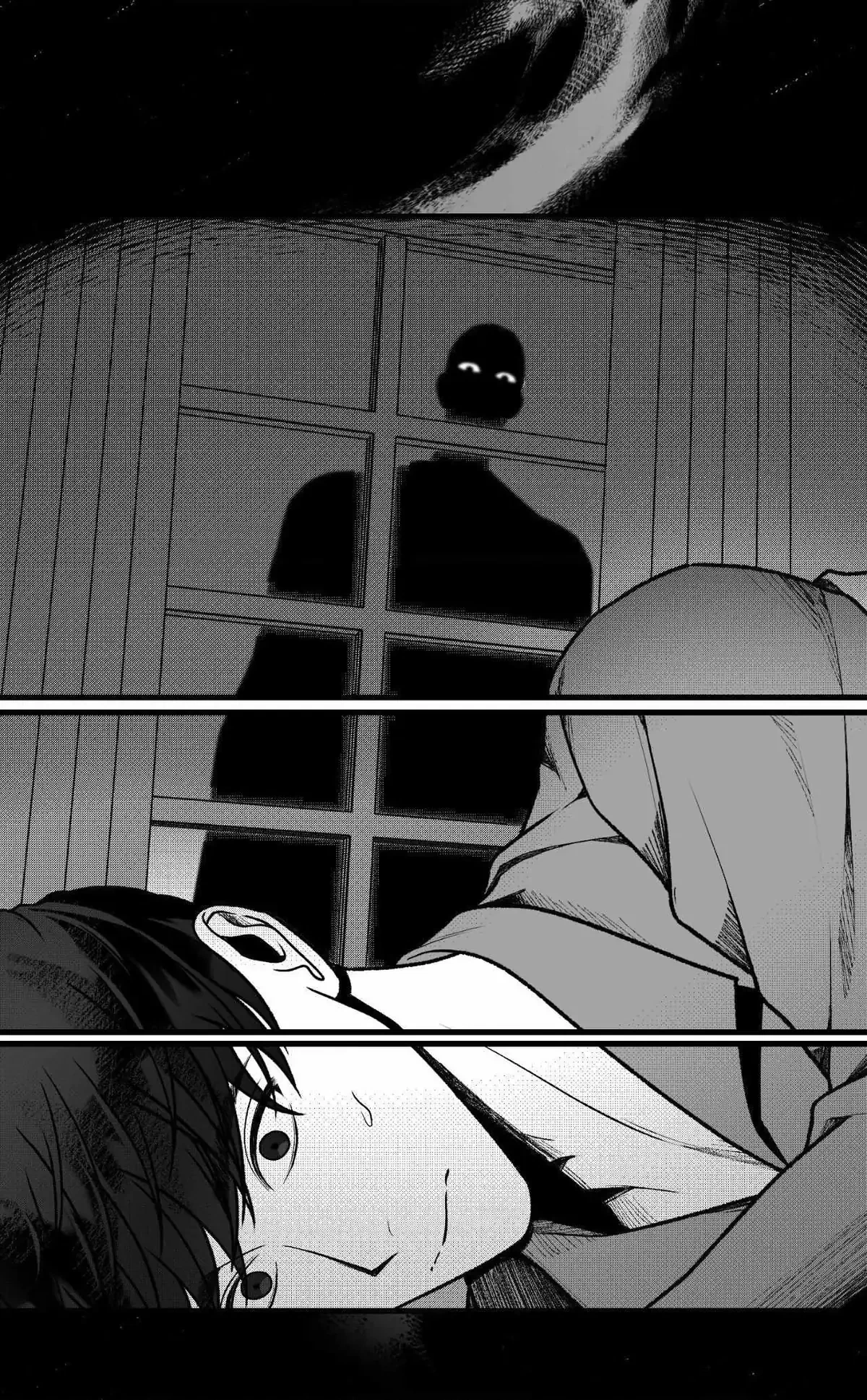 Chapter 13, page 36