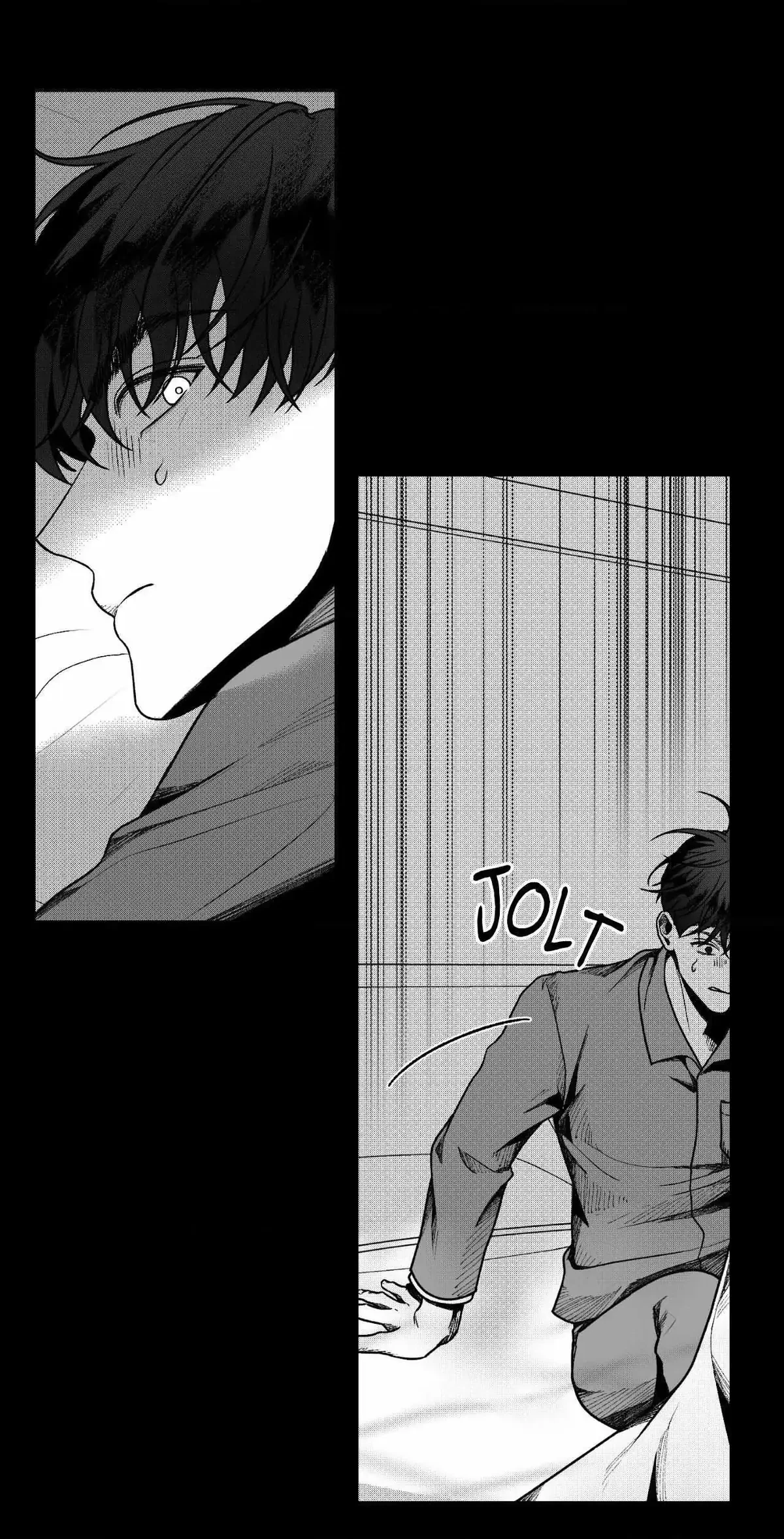 Chapter 13, page 37