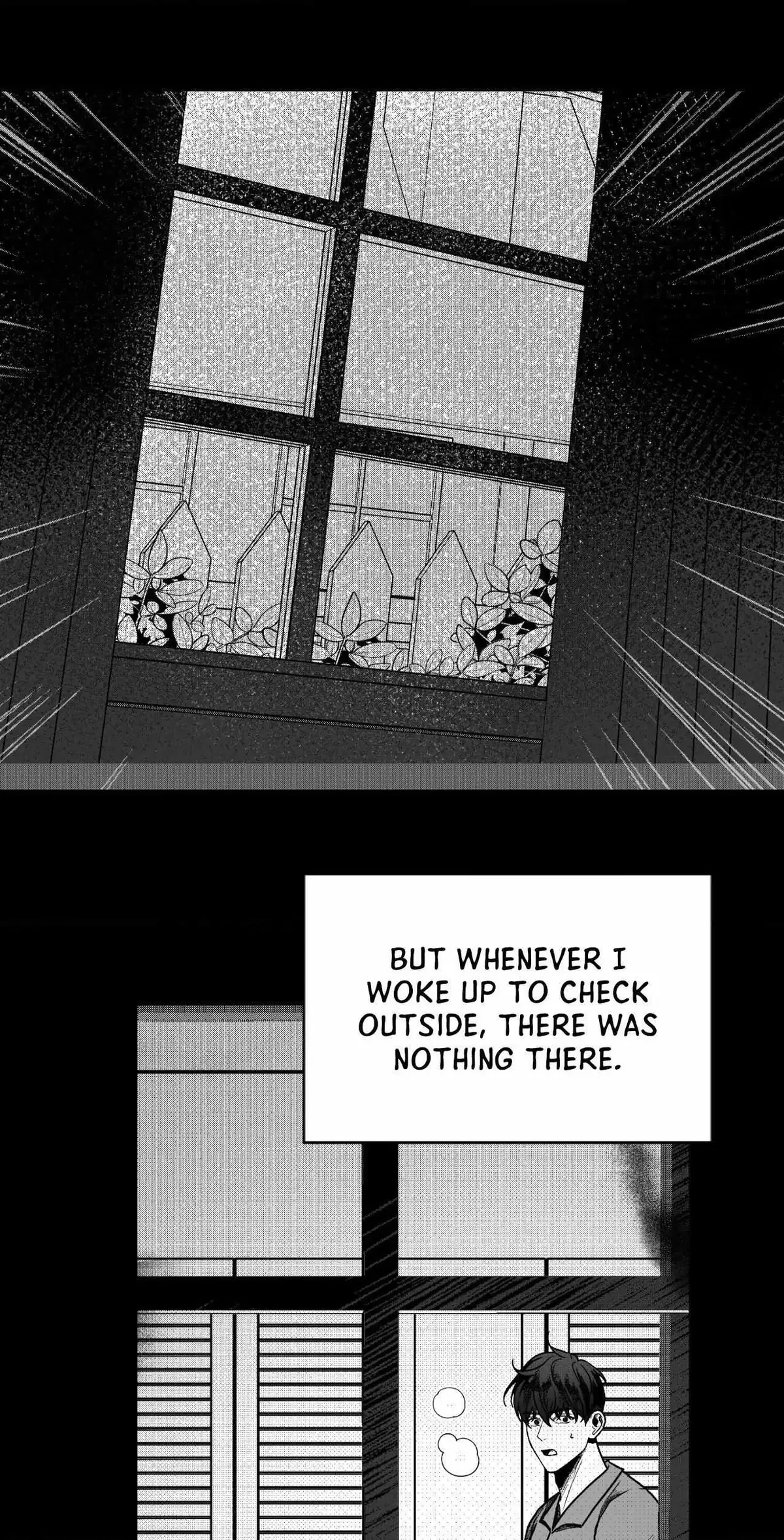 Chapter 13, page 38