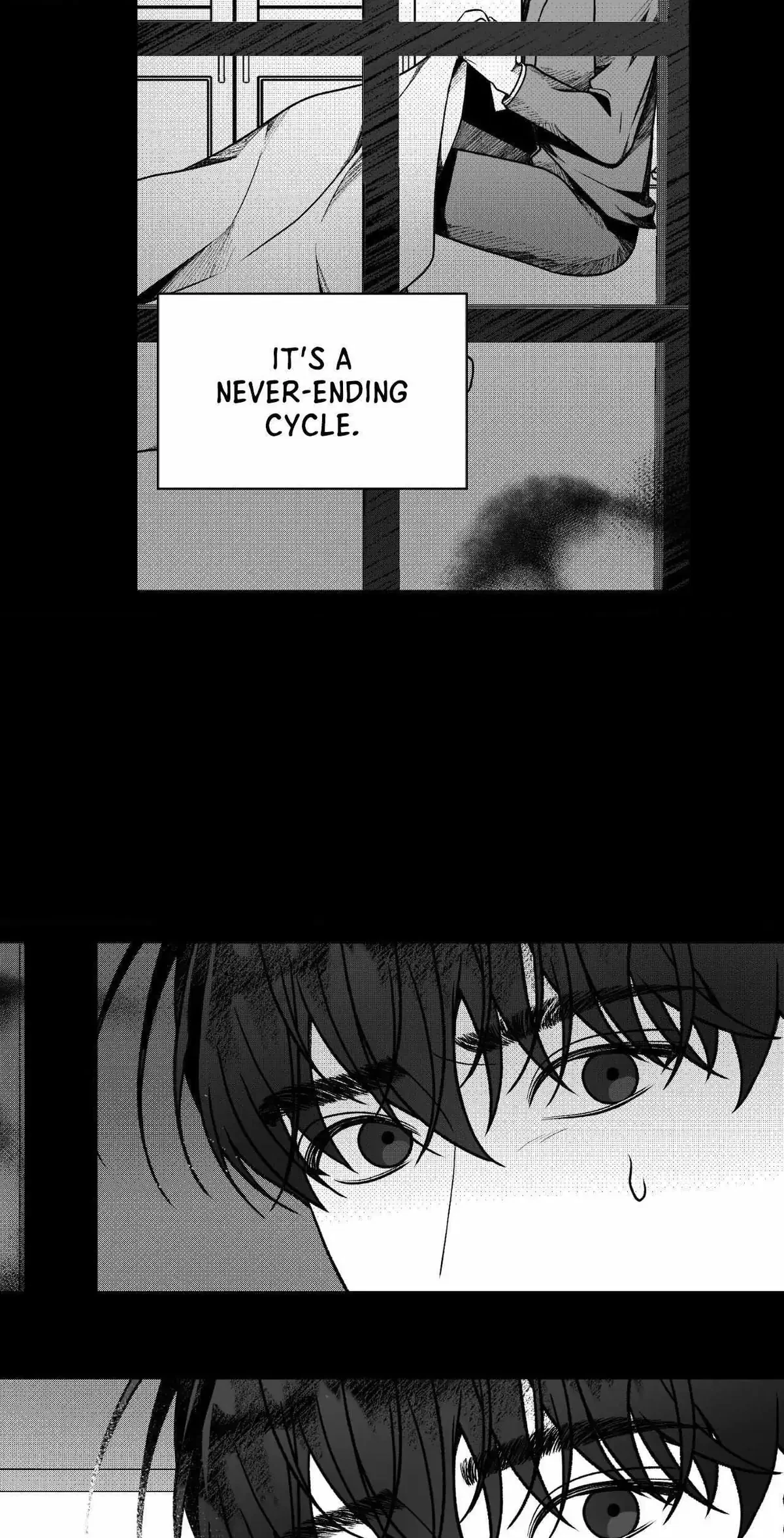 Chapter 13, page 39