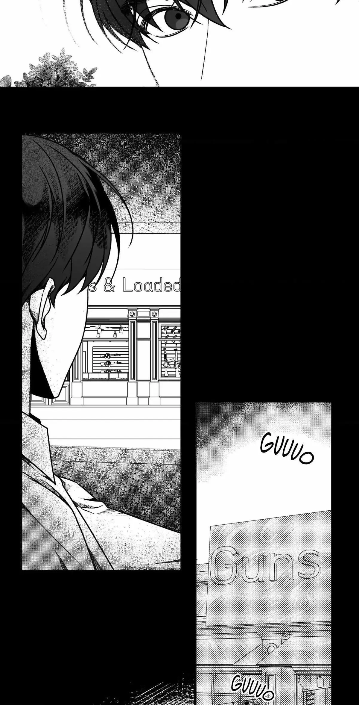 Chapter 13, page 40