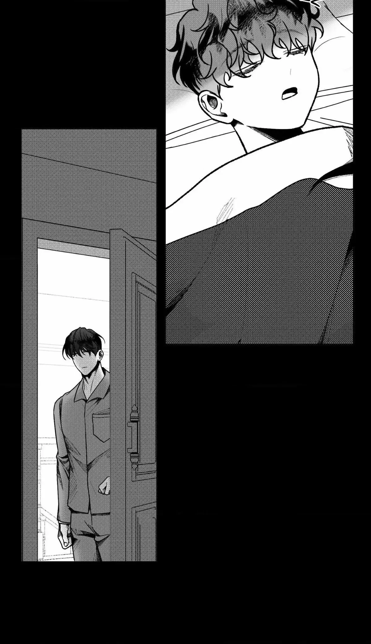 Chapter 13, page 44