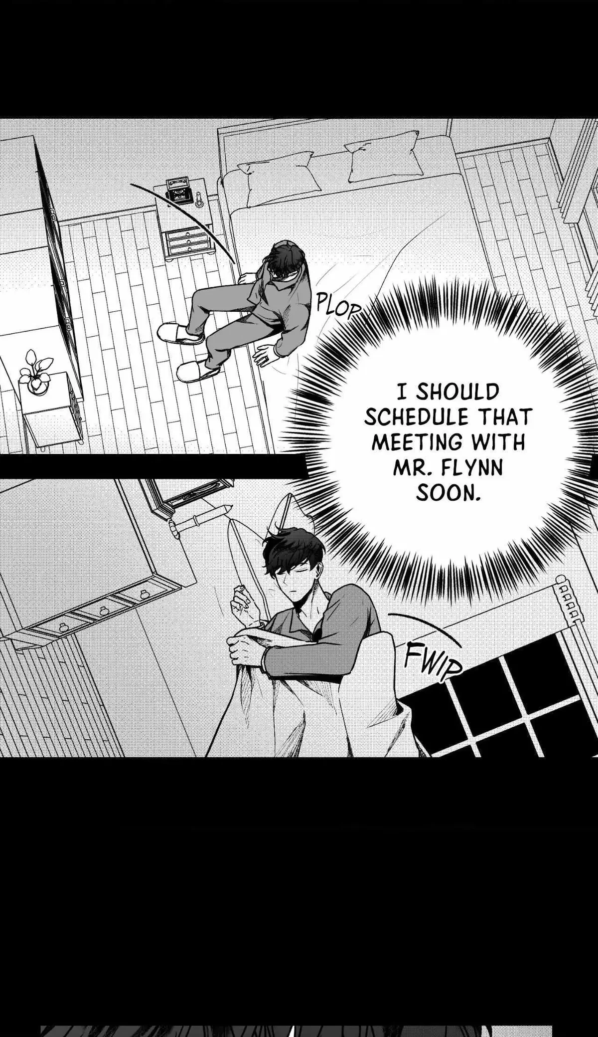Chapter 13, page 45