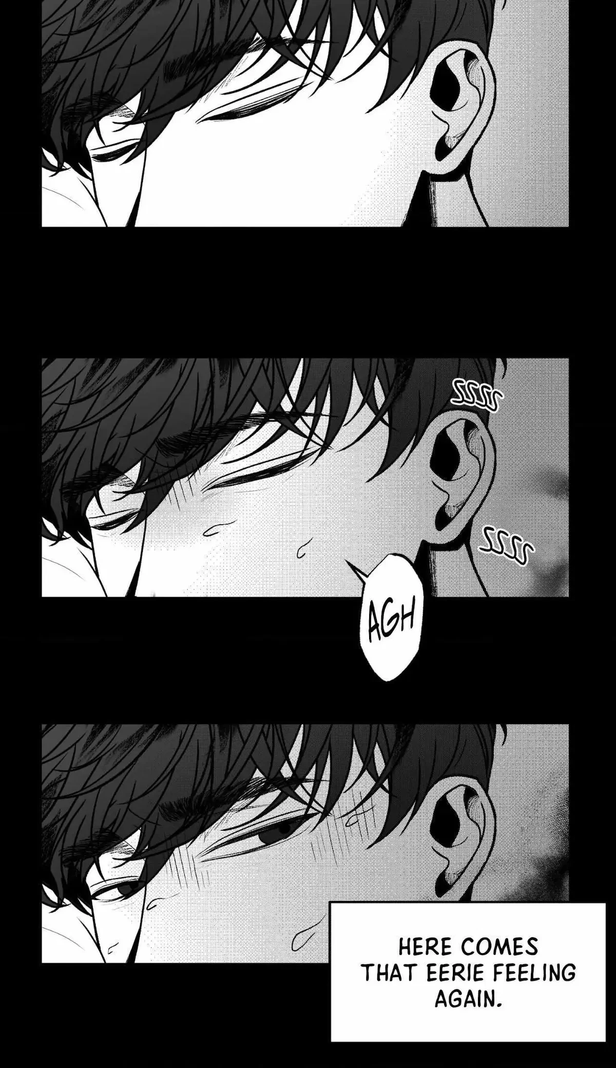 Chapter 13, page 46
