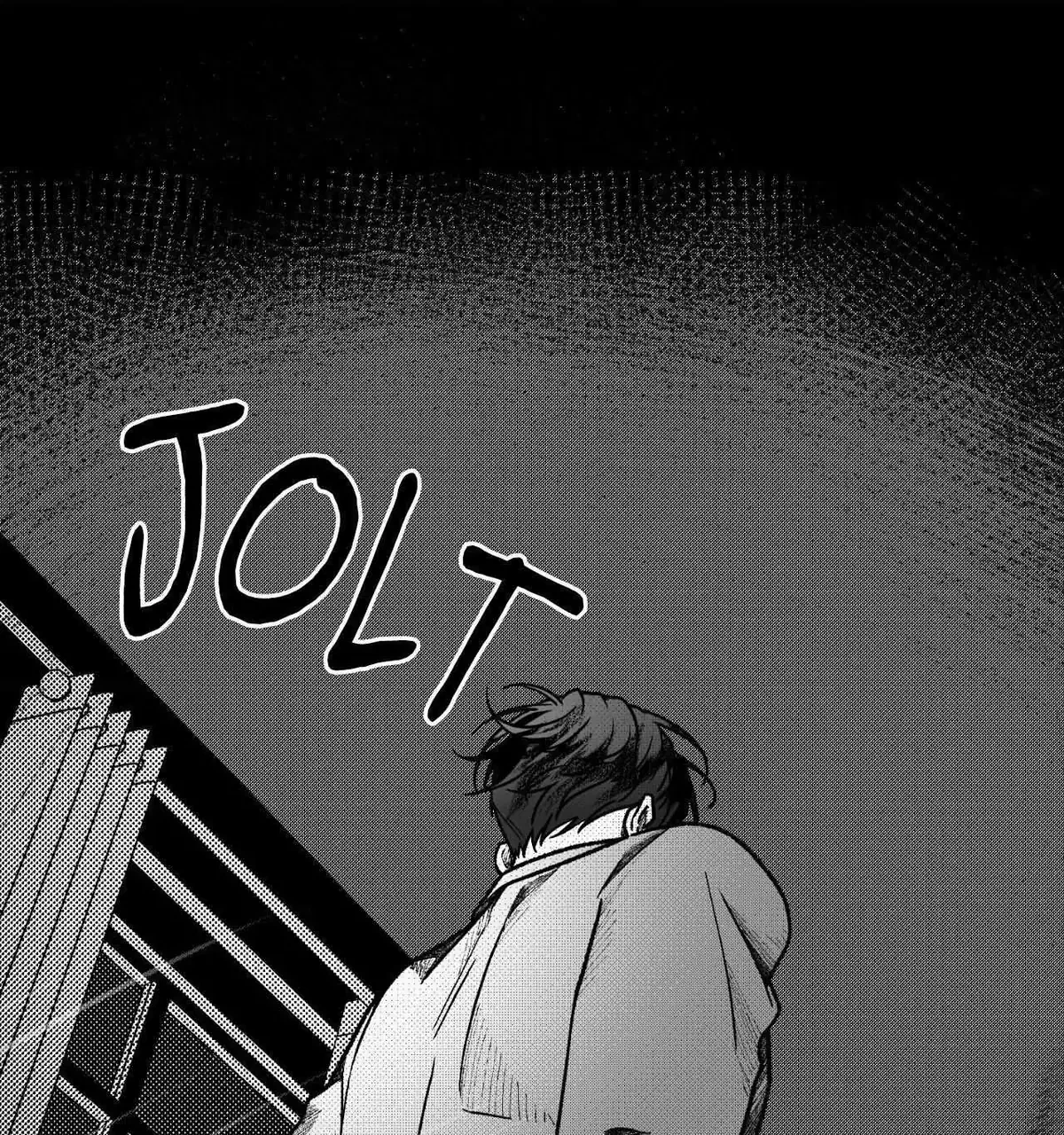 Chapter 13, page 47