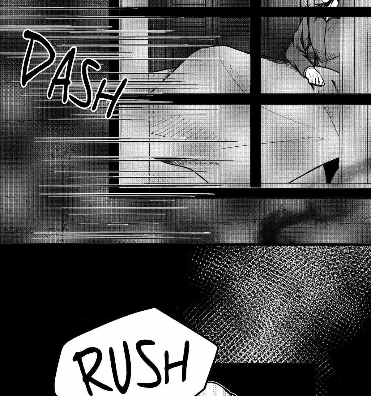 Chapter 13, page 49