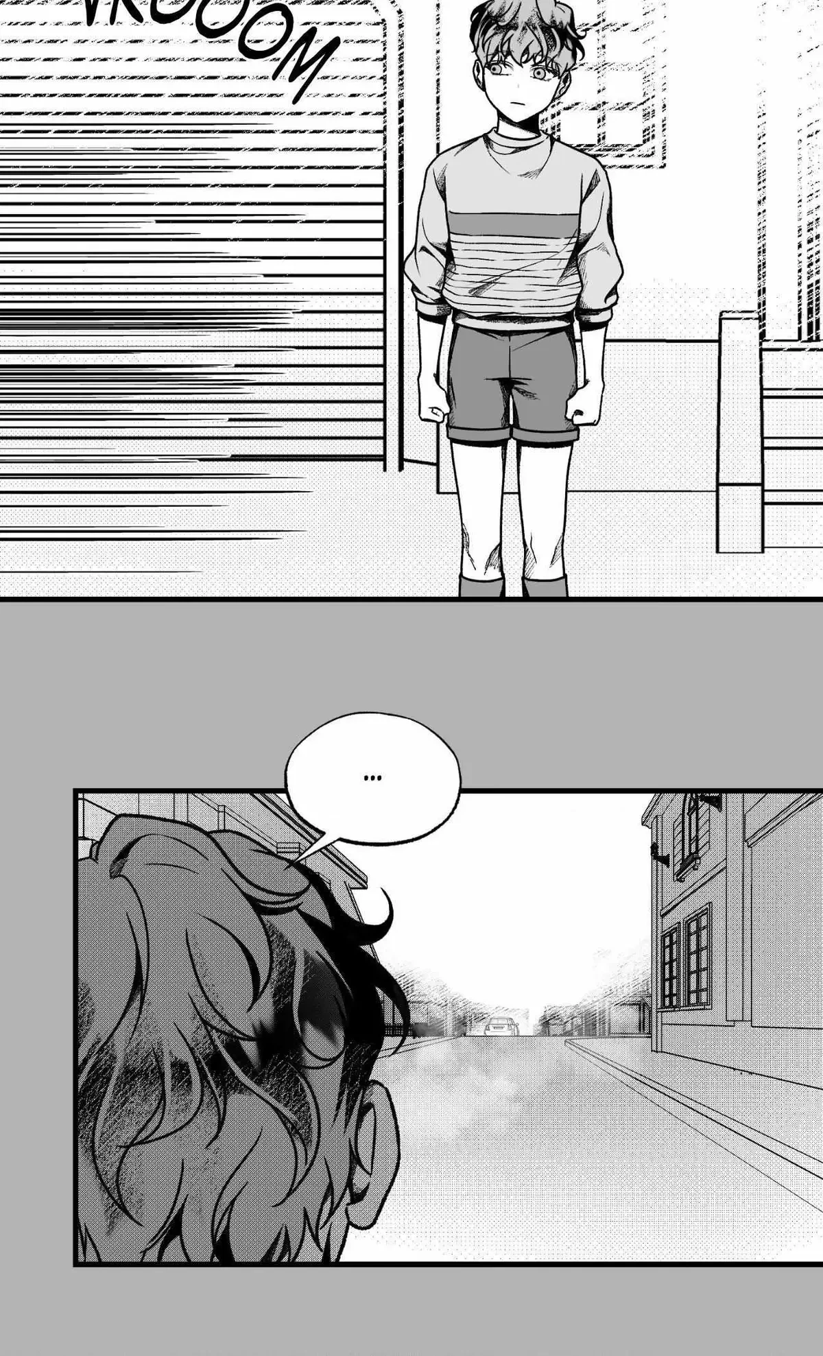 Chapter 13, page 5
