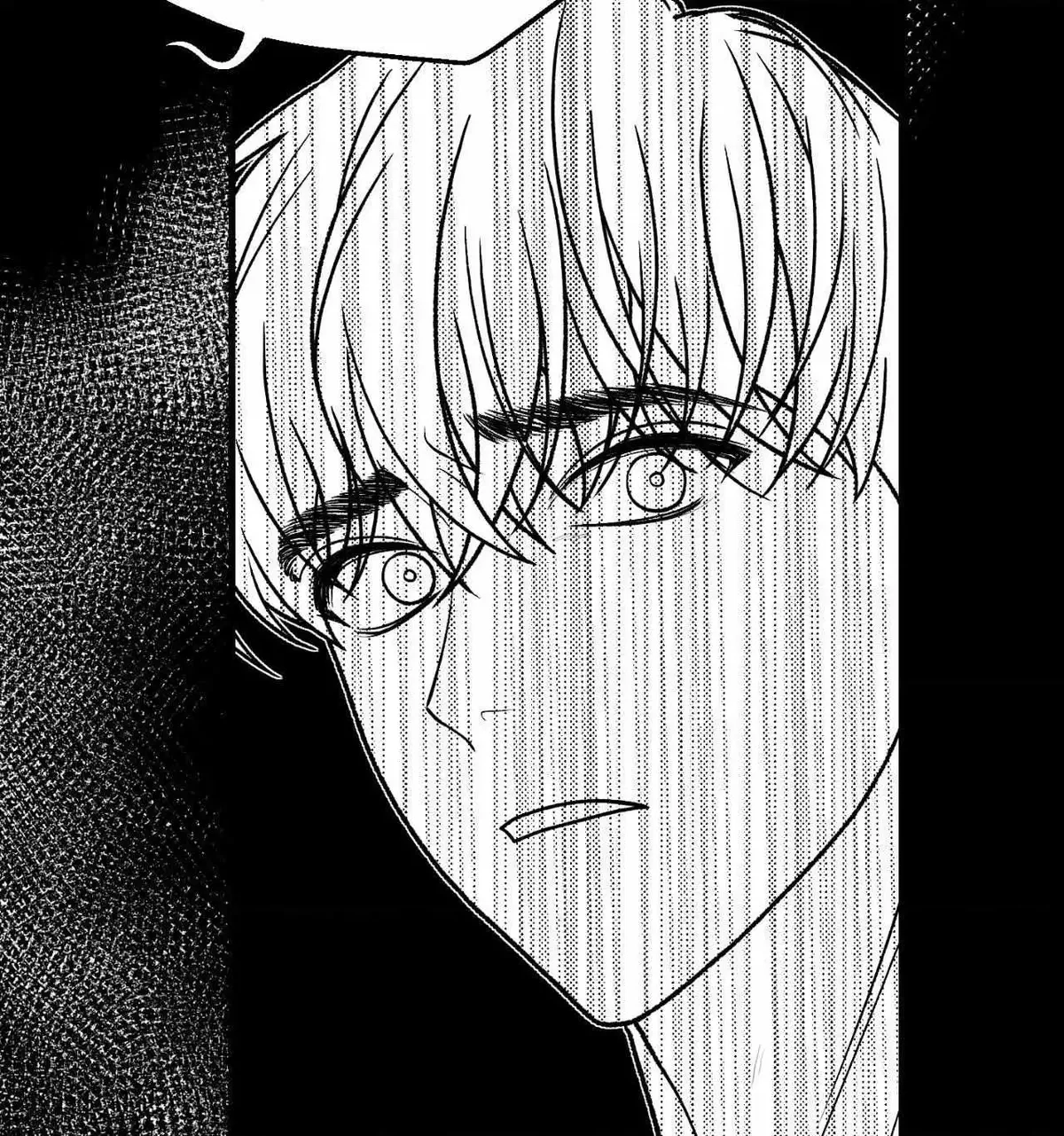 Chapter 13, page 50