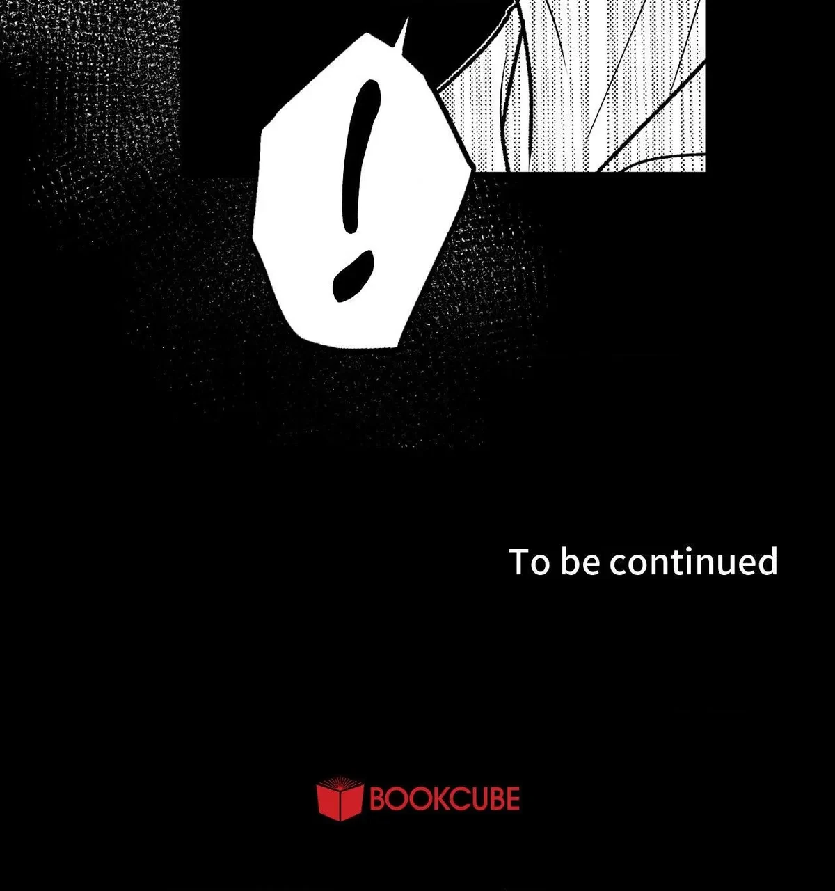 Chapter 13, page 51