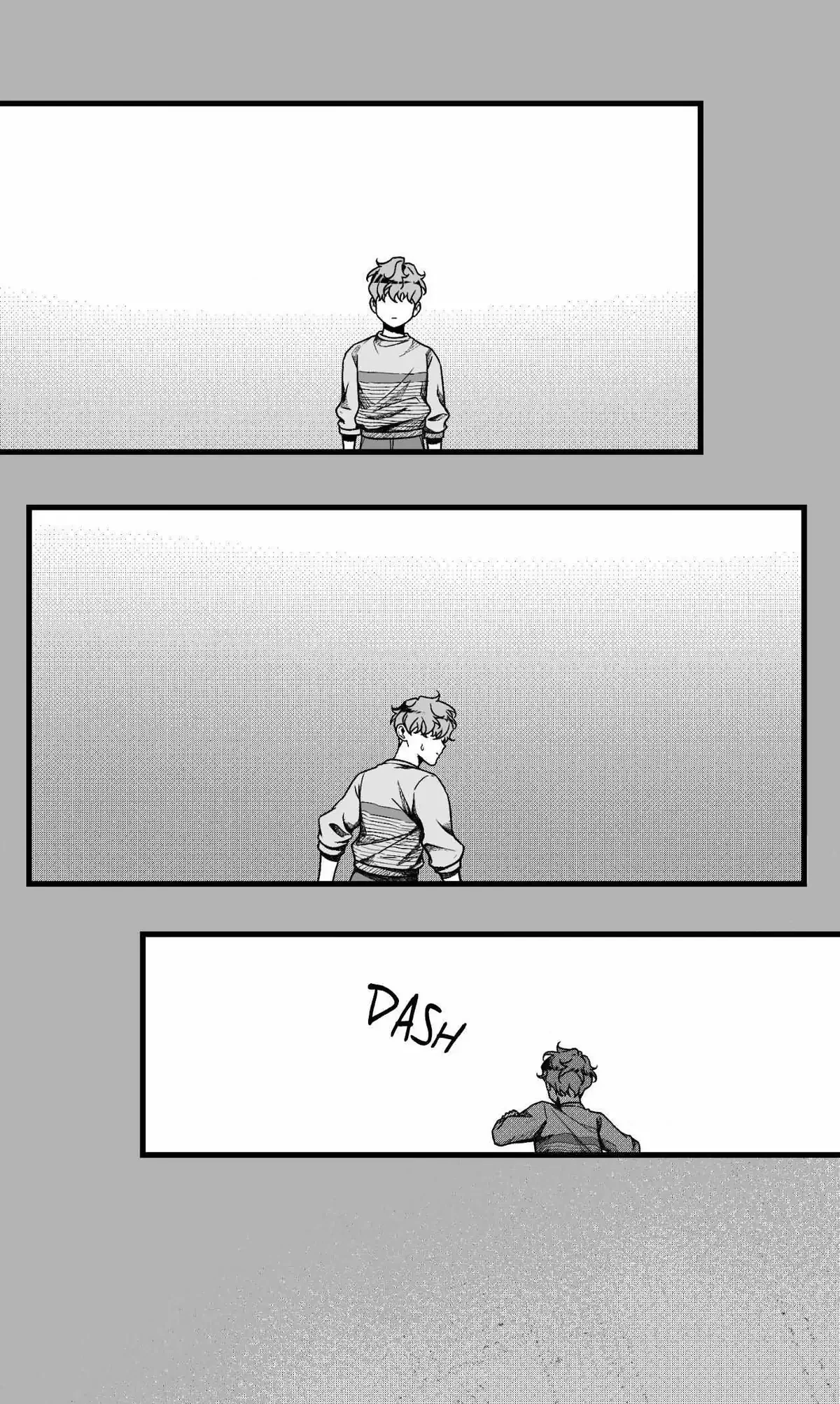 Chapter 13, page 6
