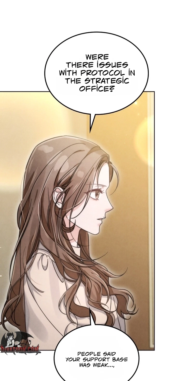 Chapter 12, page 12