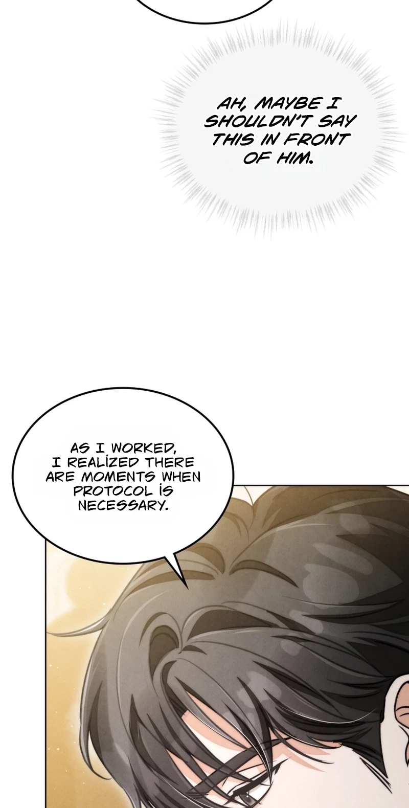 Chapter 12, page 13