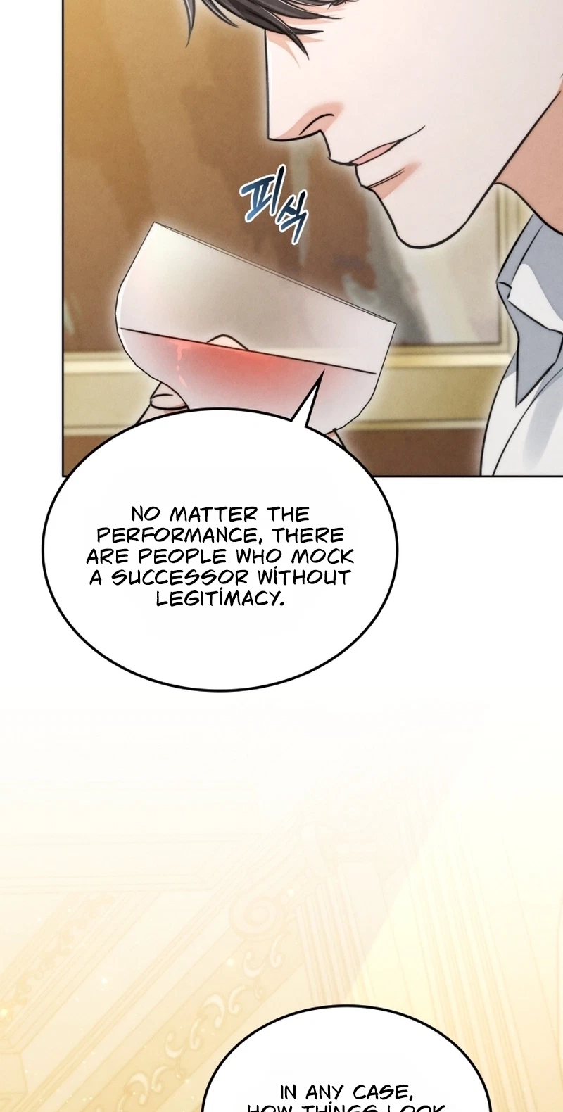 Chapter 12, page 14