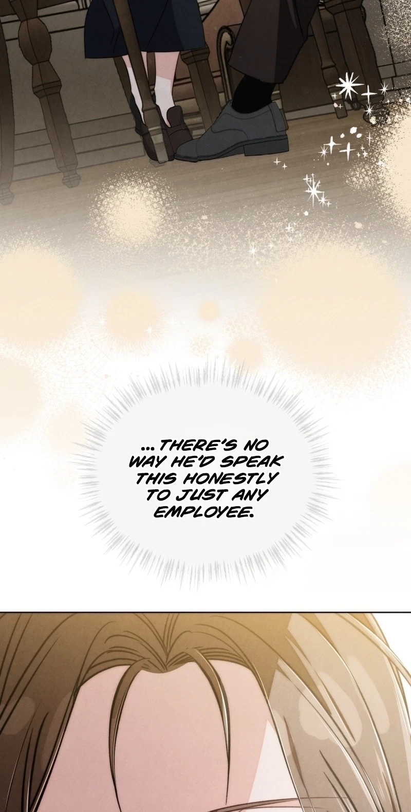 Chapter 12, page 16