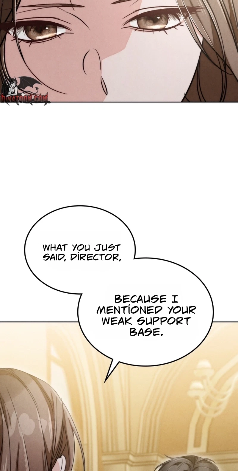 Chapter 12, page 17