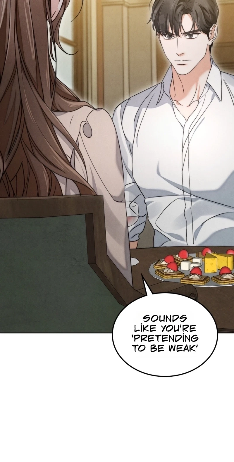 Chapter 12, page 18
