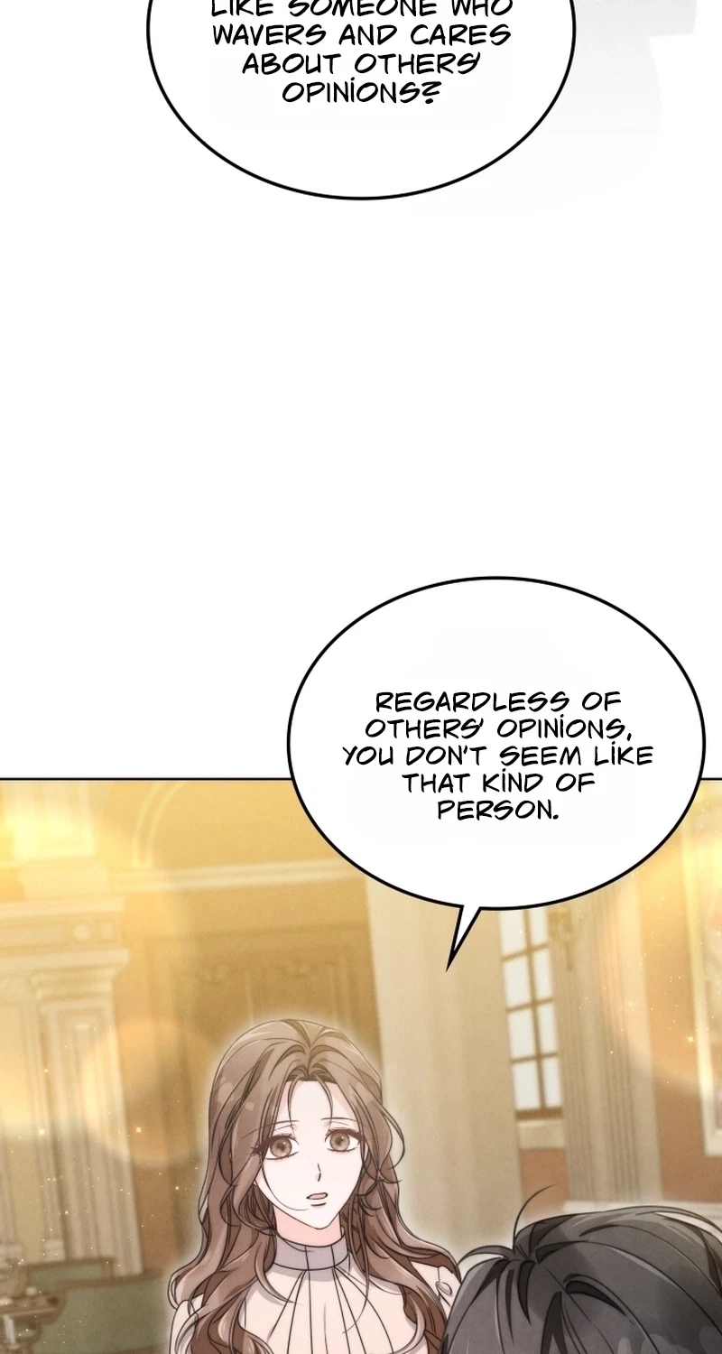 Chapter 12, page 21