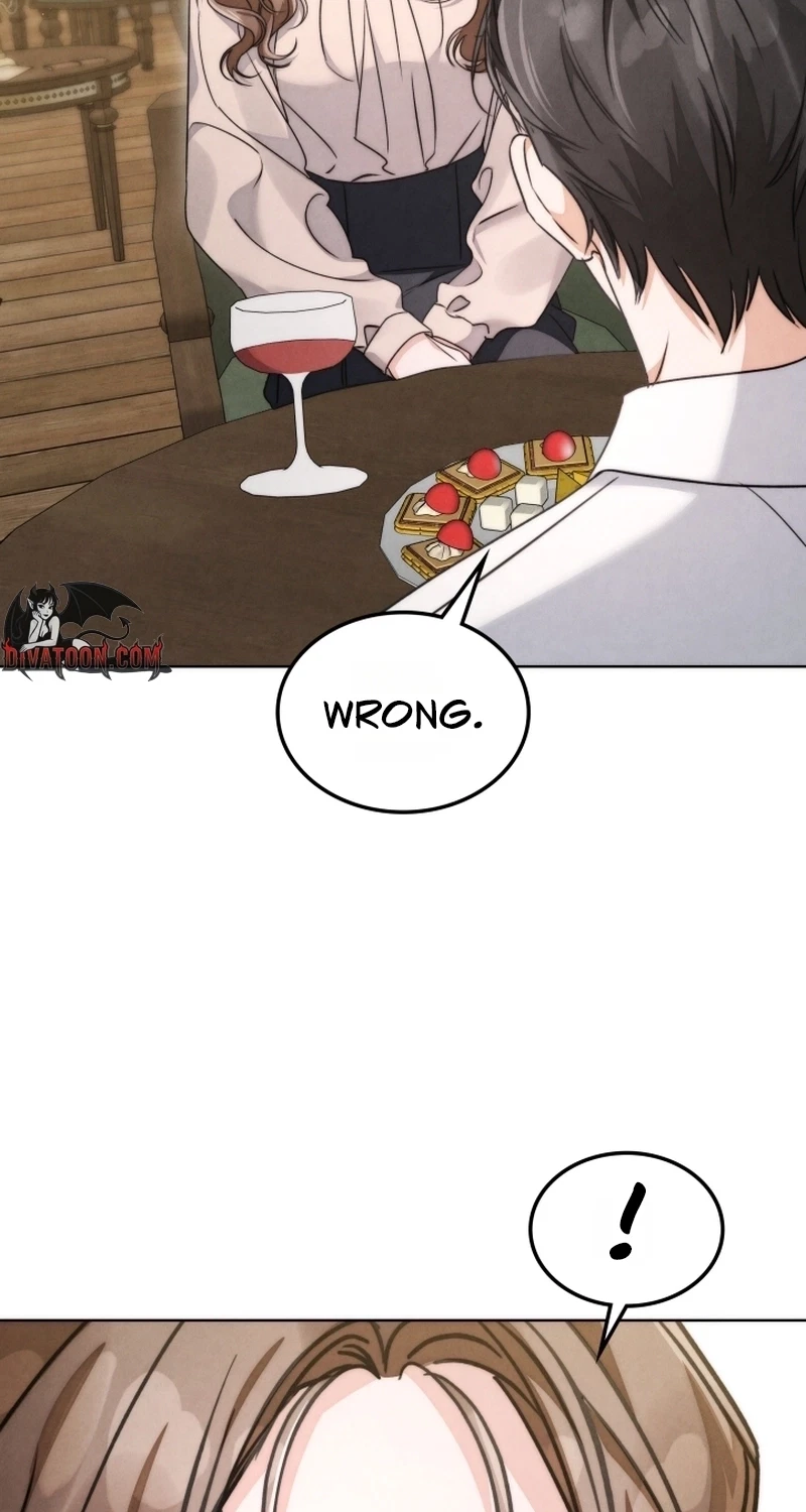 Chapter 12, page 22