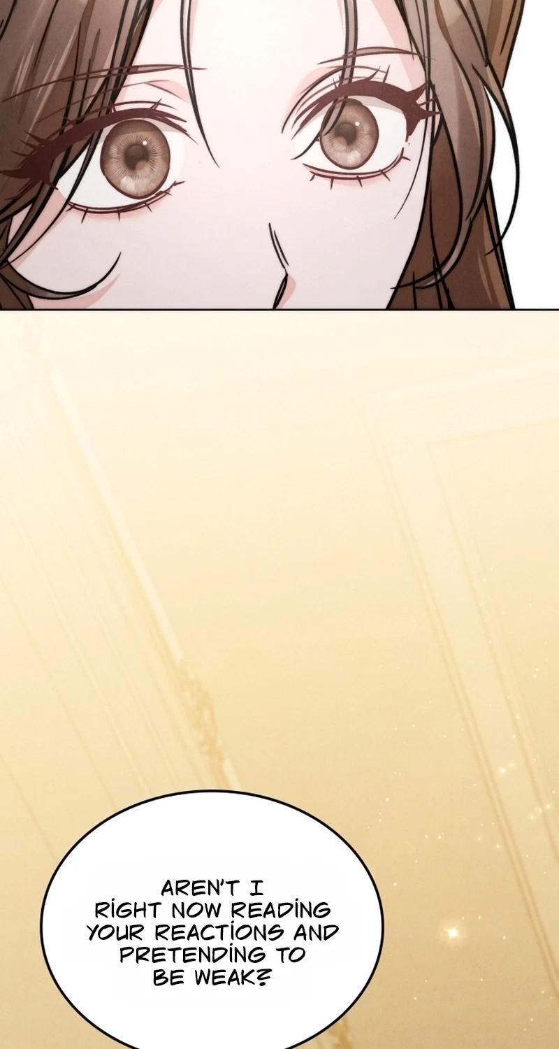Chapter 12, page 23