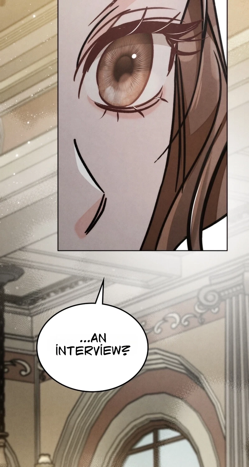Chapter 12, page 26
