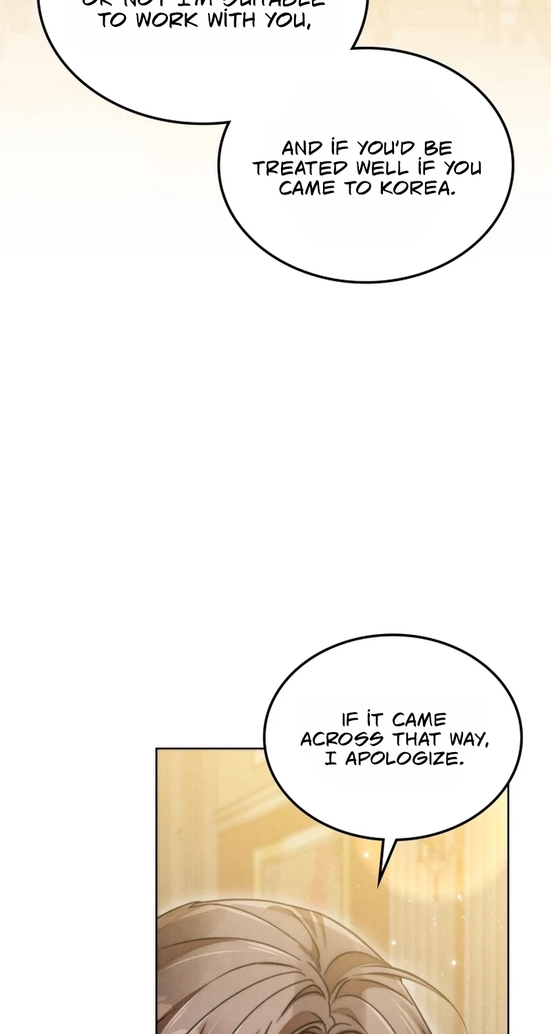 Chapter 12, page 28