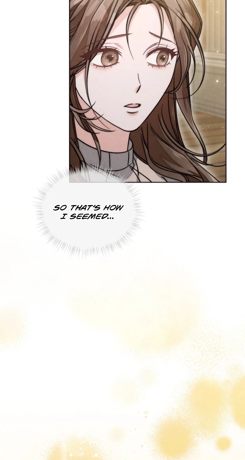 Chapter 12, page 29