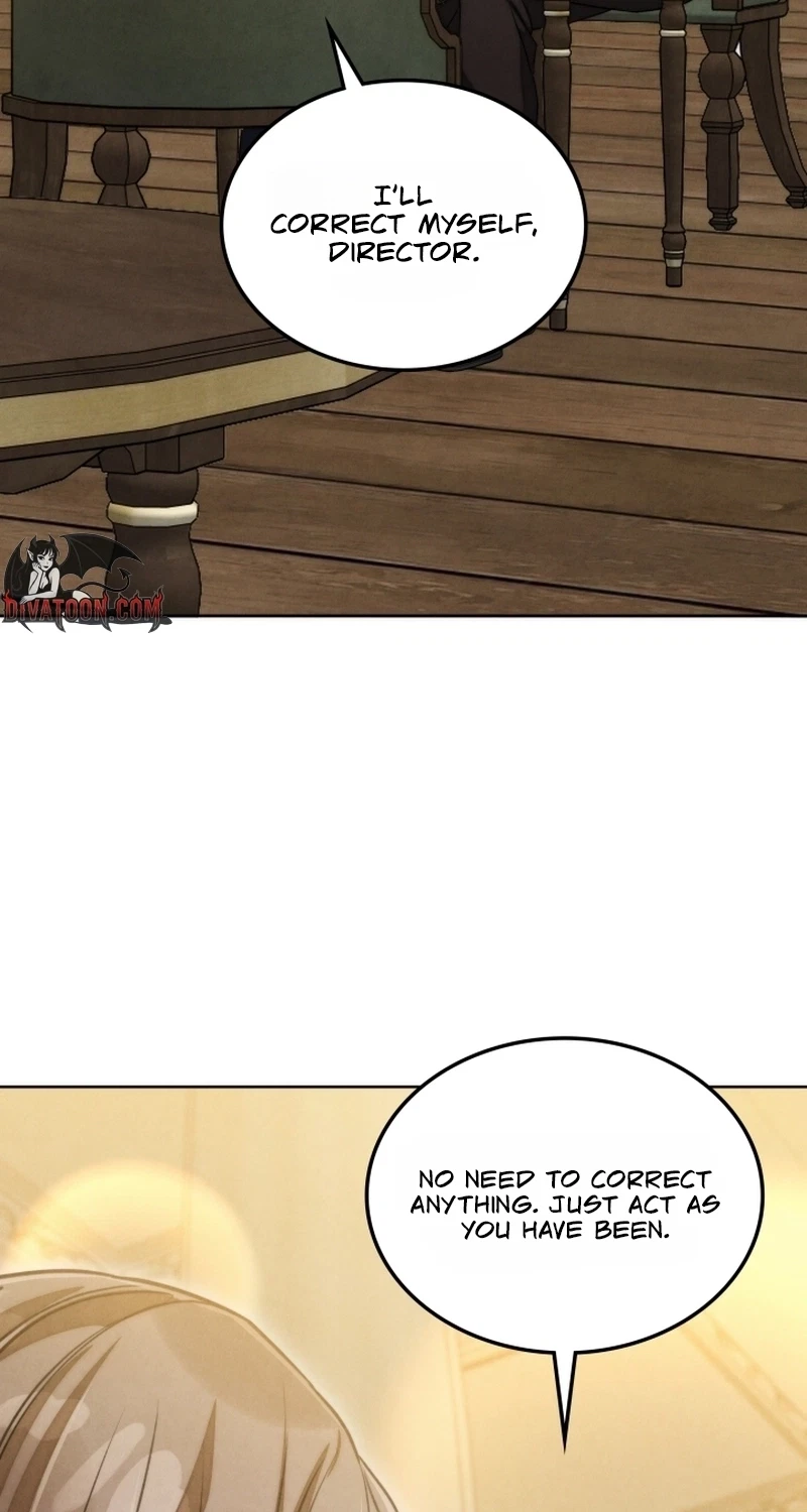 Chapter 12, page 31
