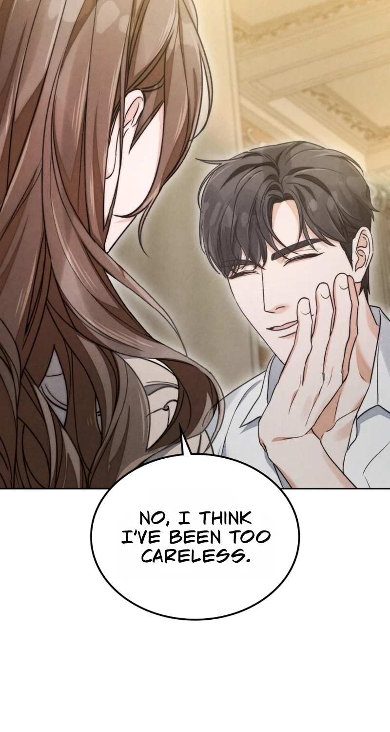 Chapter 12, page 32