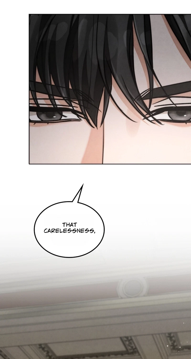 Chapter 12, page 33