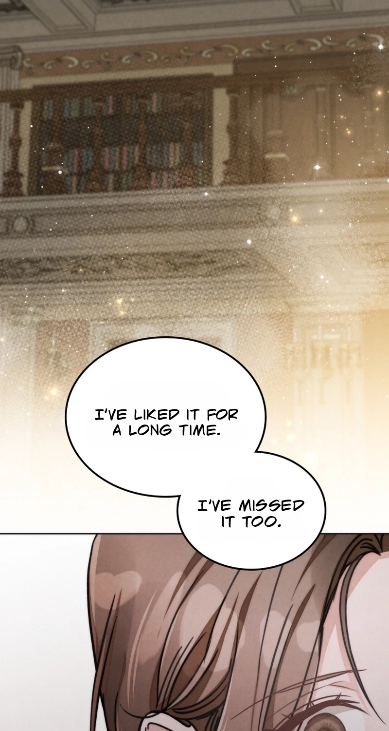 Chapter 12, page 34