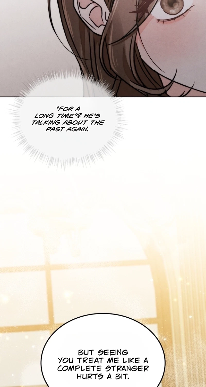 Chapter 12, page 35