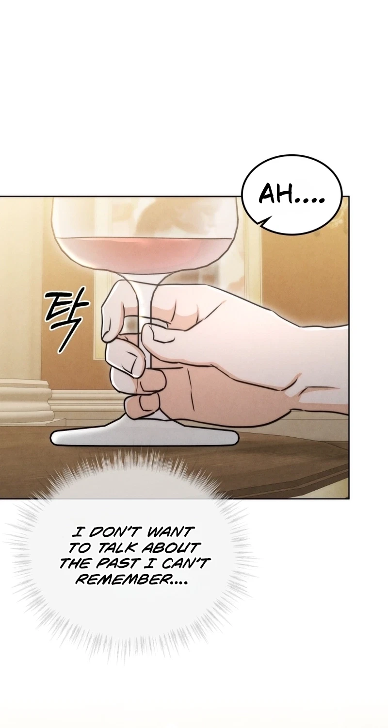 Chapter 12, page 37