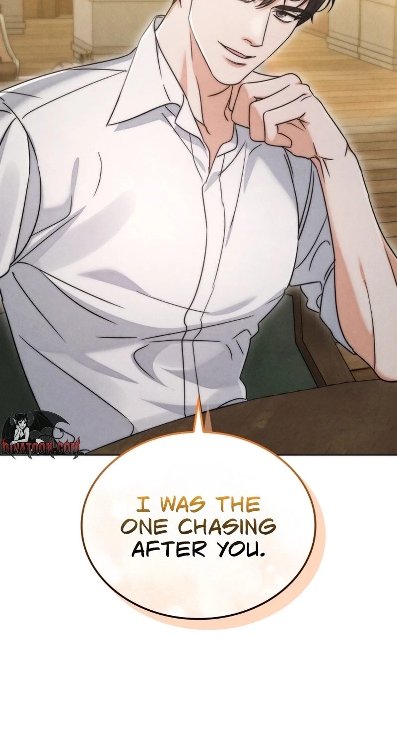 Chapter 12, page 4